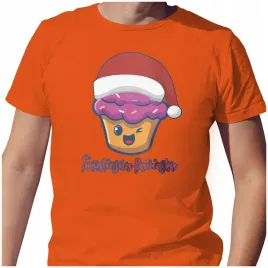 koszulka-meska-t-shirt-swiateczna-s-swiateczna-babeczka-jakosc