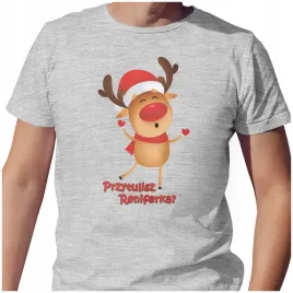 koszulka-meska-t-shirt-swiateczna-s-przytulisz-reniferka-jakosc
