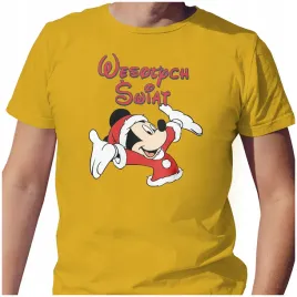 koszulka-meska-t-shirt-swiateczna-s-wesolych-swiat-myszka-jakosc