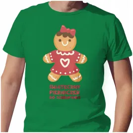 koszulka-meska-t-shirt-swiateczna-xl-swiateczny-pierniczek-do-schrupania