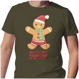 koszulka-meska-t-shirt-swiateczna-l-swiateczny-pierniczek-do-schrupania