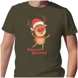 koszulka-meska-t-shirt-swiateczna-s-przytulisz-reniferka-jakosc
