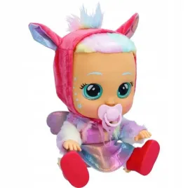 lalka-cry-babies-imc-toys-dressy-fantasy-30-cm