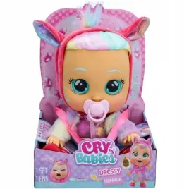 imc-toys-cry-babies-dressy-fantasy-hannah-88436