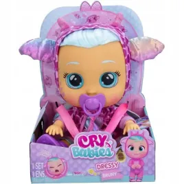 imc-toys-cry-babies-dressy-fantasy-bruny-904095