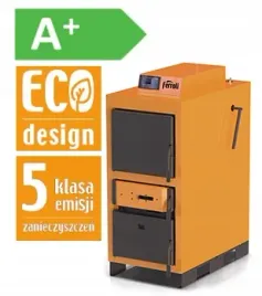 ferroli-piec-stalowy-na-drewno-22-kw