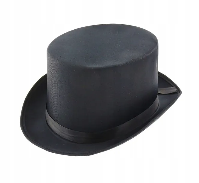 cylinder-czarny-gladki-waga-z-opakowaniem-0-2-kg