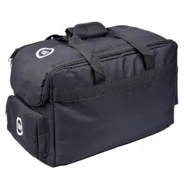 torba-pokrowiec-usztywniana-na-oswietlenie-sceniczne-estradowe-4-szt-par