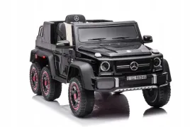 auto-na-akumulator-mercedes-benz-g63-6x6-czarny