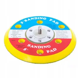 tarcze-125mm-do-szlifierki-at-980v-z-odsysem-z-rzepa-sp-08