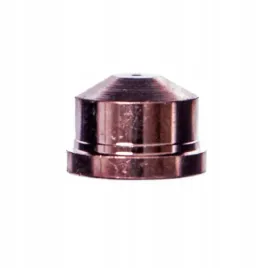 dysza-tnaca-uchwytu-plazmy-a-101-a-141-1-4-mm