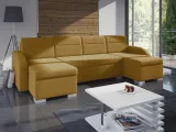 naroznik-adison-typu-u