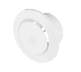 anemostat-nawiewny-100-awenta-van100