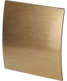 panel-zloty-system-do-wentylatora-kratki-pez100-awenta