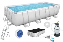 basen-stelazowy-488x244x122cm-power-steel-6w1-bestway-56671