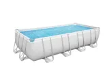 basen-stelazowy-488x244x122cm-power-steel-6w1-bestway-56671-stan-nowy