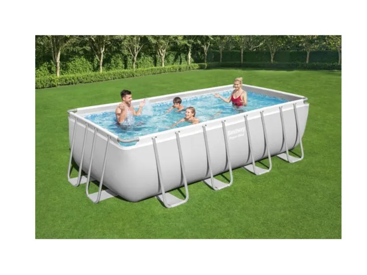 basen-stelazowy-488x244x122cm-power-steel-6w1-bestway-56671-dlugosc-488-cm