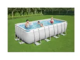 basen-stelazowy-488x244x122cm-power-steel-6w1-bestway-56671-dlugosc-488-cm