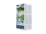 basen-stelazowy-488x244x122cm-power-steel-6w1-bestway-56671-ksztalt-prostokatny