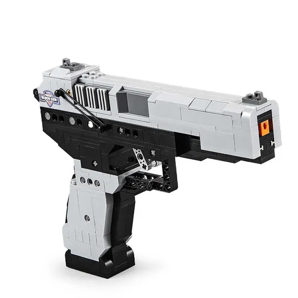 klocki-cada-technic-pistolet-ee-412el-c81009w-plec-chlopcy