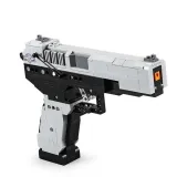 klocki-cada-technic-pistolet-ee-412el-c81009w-plec-chlopcy