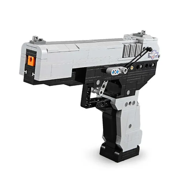 klocki-cada-technic-pistolet-ee-412el-c81009w-material-plastik