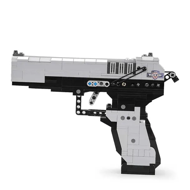 klocki-cada-technic-pistolet-ee-412el-c81009w-certyfikaty-opinie-atesty-ce