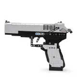 klocki-cada-technic-pistolet-ee-412el-c81009w-certyfikaty-opinie-atesty-ce