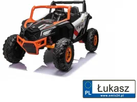 duzy-buggy-dla-dzieci-utv-mx-xmx-613