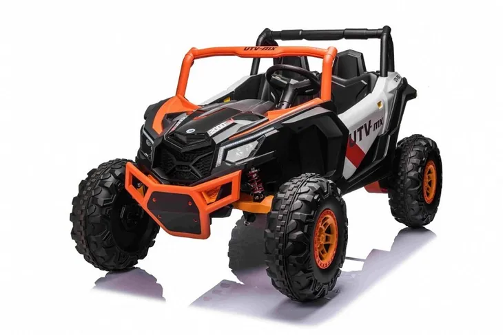 duzy-buggy-dla-dzieci-utv-mx-xmx-613-stan-nowy