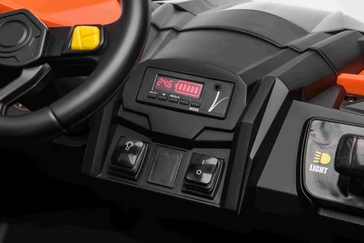 duzy-buggy-dla-dzieci-utv-mx-xmx-613-marka-ramiz