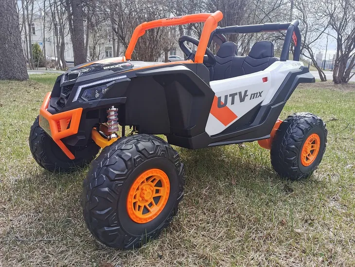 duzy-buggy-dla-dzieci-utv-mx-xmx-613-kolor-pomaranczowy