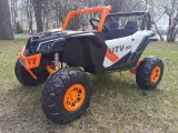 duzy-buggy-dla-dzieci-utv-mx-xmx-613-kolor-pomaranczowy
