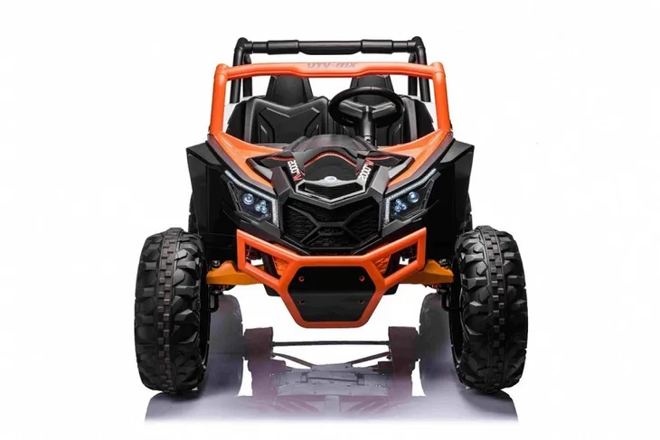 duzy-buggy-dla-dzieci-utv-mx-xmx-613-wiek-dziecka-3-lata