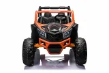 duzy-buggy-dla-dzieci-utv-mx-xmx-613-wiek-dziecka-3-lata
