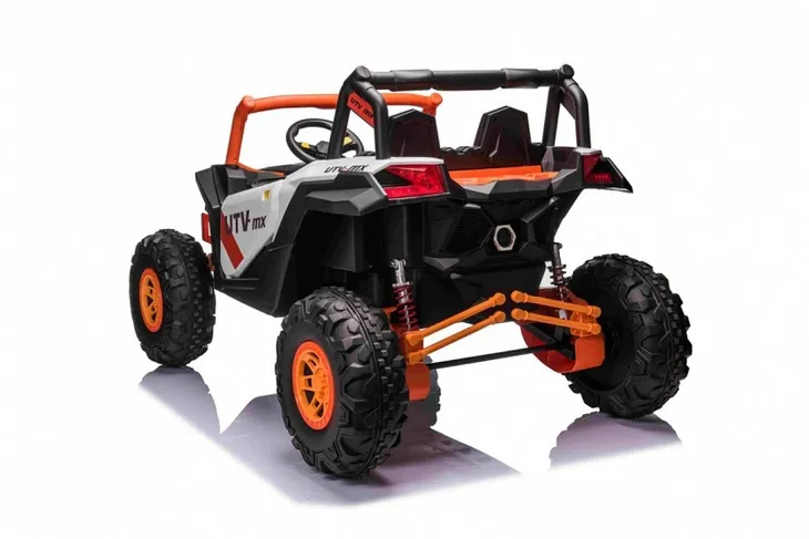 duzy-buggy-dla-dzieci-utv-mx-xmx-613-maksymalne-obciazenie-50-kg