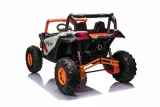 duzy-buggy-dla-dzieci-utv-mx-xmx-613-maksymalne-obciazenie-50-kg