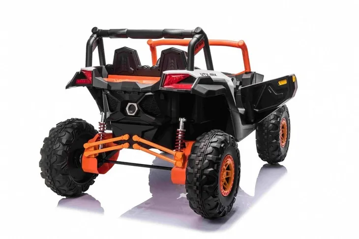 duzy-buggy-dla-dzieci-utv-mx-xmx-613-dlugosc-pojazdu-142-cm