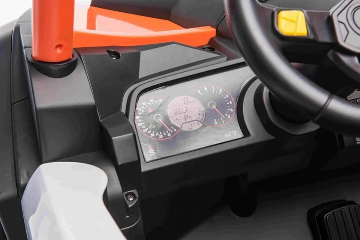 duzy-buggy-dla-dzieci-utv-mx-xmx-613-szerokosc-pojazdu-87-cm