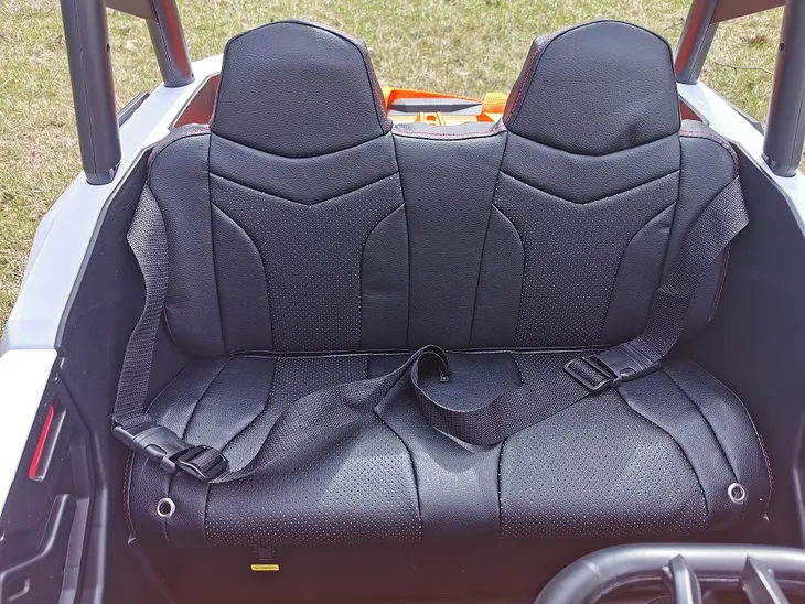 duzy-buggy-dla-dzieci-utv-mx-xmx-613-liczba-miejsc-2