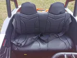 duzy-buggy-dla-dzieci-utv-mx-xmx-613-liczba-miejsc-2