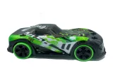 autko-zdalnie-sterowane-lightning-dash-exost-te20630-stan-nowy
