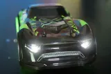 autko-zdalnie-sterowane-lightning-dash-exost-te20630-plec-chlopcy-dziewczynki