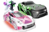 autko-zdalnie-sterowane-lightning-dash-exost-te20630-material-plastik-guma
