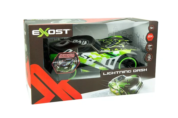 autko-zdalnie-sterowane-lightning-dash-exost-te20630-certyfikaty-opinie-atesty-ce