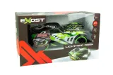 autko-zdalnie-sterowane-lightning-dash-exost-te20630-certyfikaty-opinie-atesty-ce