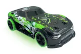 autko-zdalnie-sterowane-lightning-dash-exost-te20630-efekty-dzwiekowe-swietlne