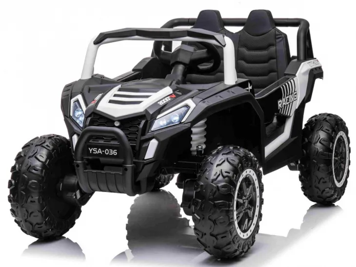 pojazd-buggy-utv-2000m-racing-a036