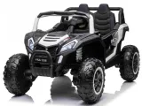 pojazd-buggy-utv-2000m-racing-a036