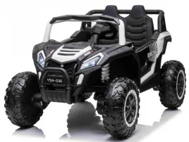 pojazd-buggy-utv-2000m-racing-a036